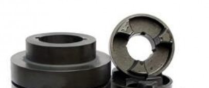 歐標(biāo)皮帶輪傳動(dòng)有哪些優(yōu)點(diǎn)？