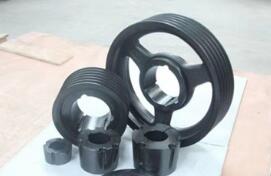 皮帶輪震動(dòng)的原因有哪些？