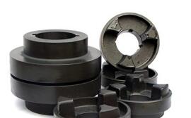 歐標(biāo)皮帶輪傳動(dòng)有哪些優(yōu)點(diǎn)？